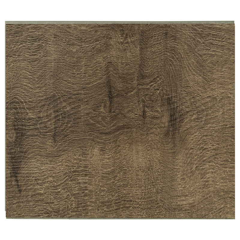 Cyrus walnut waves 7x48 rigid core luxury vinyl plank flooring VTRWALWAV7X48-5MM-12MIL product shot tile view