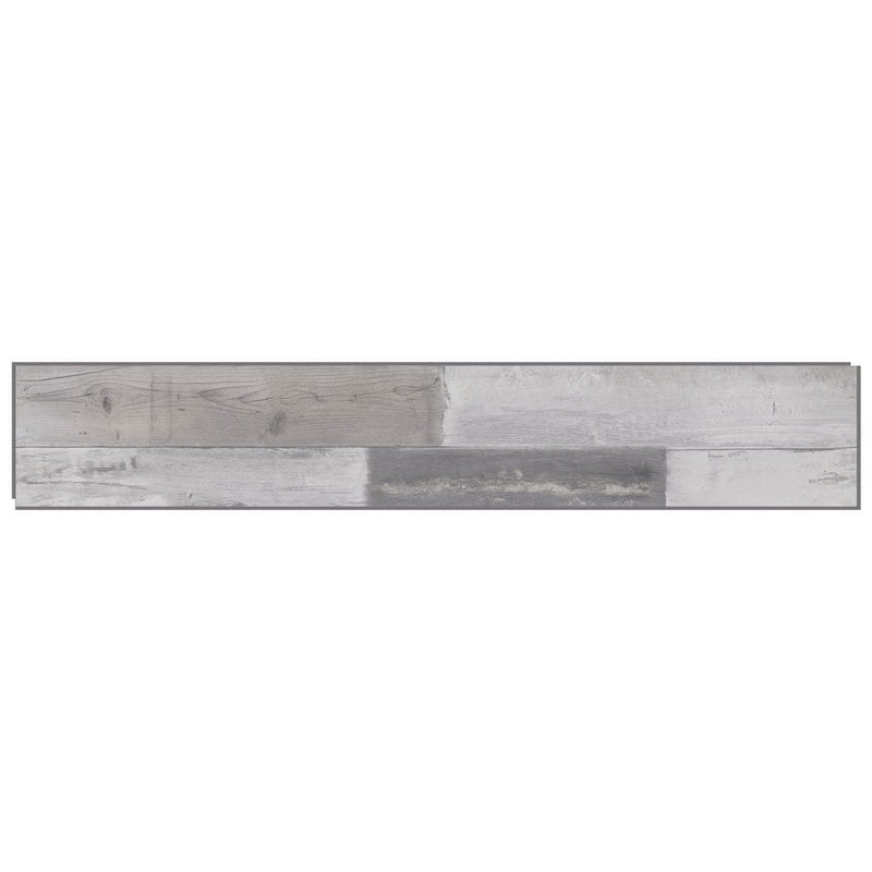 Cyrus woburn abbey 7.13x48.03 rigid core luxury vinyl plank flooring VTRWOBABB7X48-5MM-12MIL single tile top view pattern 4