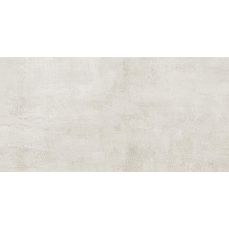 D_C3_A9cor blanc honed porcelain floor and wall tile liberty us collection LUSIRG1836157 product shaot one tile top view