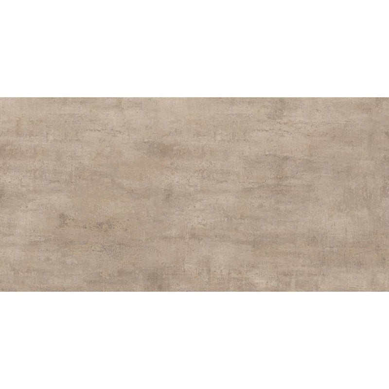 Décor Delight Lappato Porcelain Floor and Wall Tile-12"X24"- Liberty US Collection