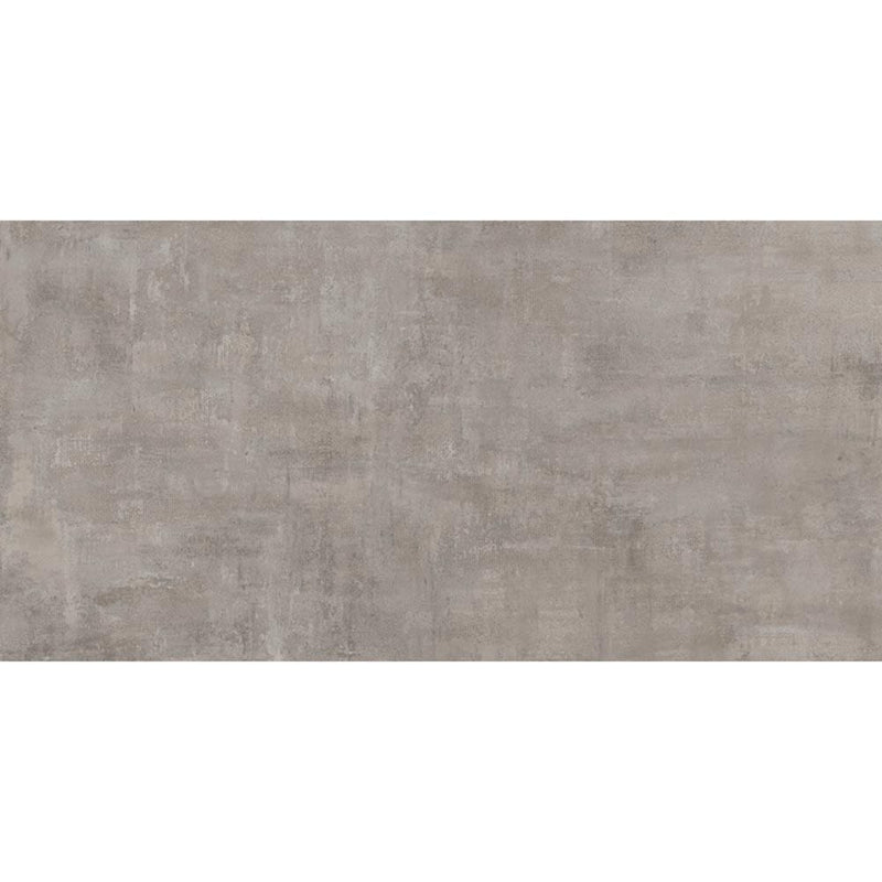 D_C3_A9cor fog honed porcelain floor and wall tile_E2_80_93liberty us collection LUSIRG1836159 product shot one tile top view