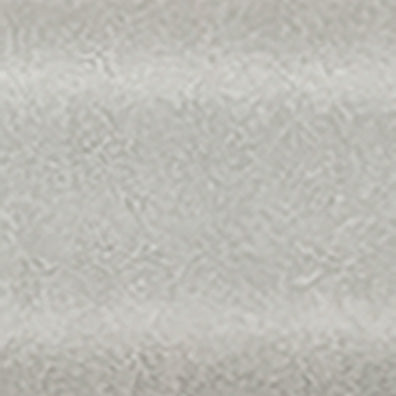 Dove gray beveled 12x12 glossy ceramic meshmounted mosaic wall tile  msi collection SMOT-PT-DG-2X6B product shot wall view