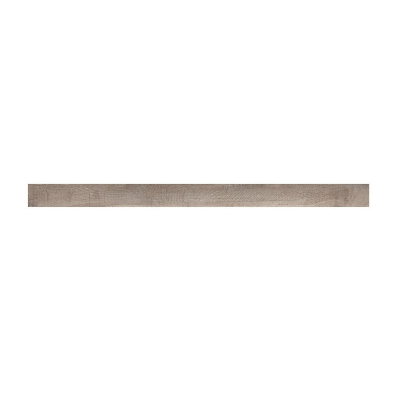 Draven-0.75-thick-x-2.75-wide-x-94-length-luxury-vinyl-stair-nose-molding-VTTDRAVEN-OSN-product-shot-single-tile-top-view