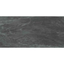 Durban Anthracite 24"x48" Matte Porcelain Floor And Wall Tile - MSI Collection tile view