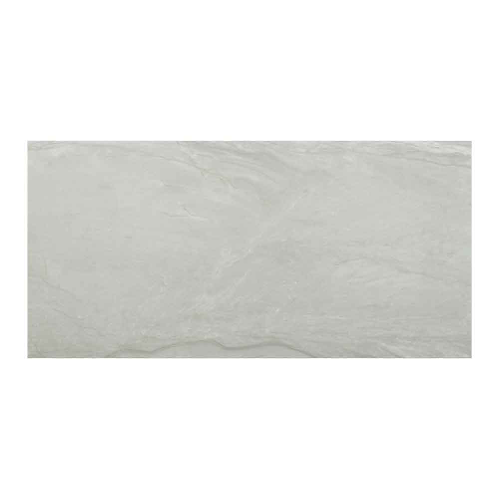 MSI Durban Grey 24" x 48" Matte Porcelain Floor and Wall Tile