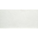 Durban white 24x48 polished porcelain NDURWHI2448P floor and wall tile  msi collection product shot tile view