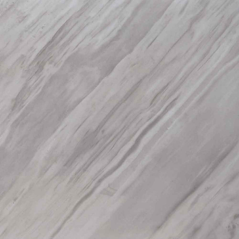 Eden bardiglio 24x24 matte porcelain floor and wall tile NEDEBAR2424 product shot wall view 2