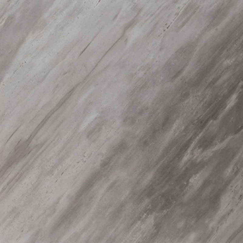Eden bardiglio 24x24 matte porcelain floor and wall tile NEDEBAR2424 product shot wall view 3