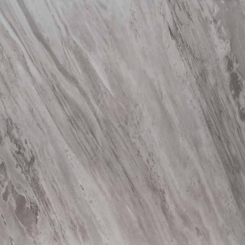Eden bardiglio 24x48 matte porcelain floor and wall tile NEDEBAR2448 product shot wall view 4