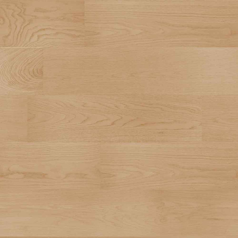 7 Ply Engineered Wood 9" Wide 75" RL Long Plank French White Oak Rodez - Lincoln Supreme Collection