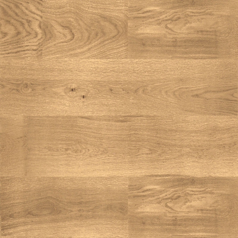 7 Ply Engineered Wood 9" Wide 87" RL Long Plank French White Oak Enza - Lincoln Collection product shot tile view 2