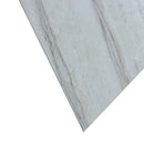 Evolution Avio 18"x36" Semi-polished Rectified Porcelain Tile - Florim US Collection