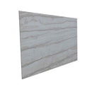 Evolution Avio 18"x36" Semi-polished Rectified Porcelain Tile - Florim US Collection
