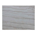 Evolution Avio 18"x36" Semi-polished Rectified Porcelain Tile - Florim US Collection