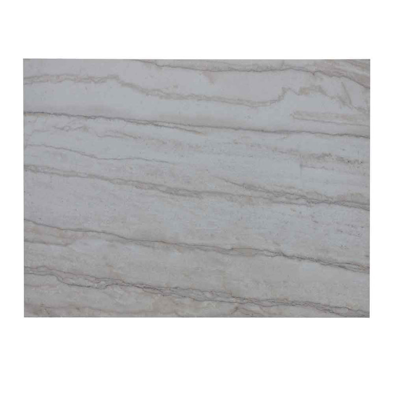 Evolution Avio 18"x36" Semi-polished Rectified Porcelain Tile - Florim US Collection