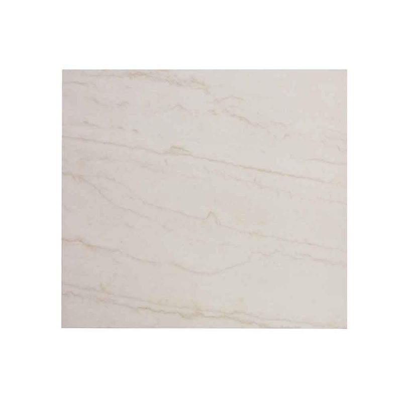 Evolution White 12"x24" Matte Rectified - Florim US Collection