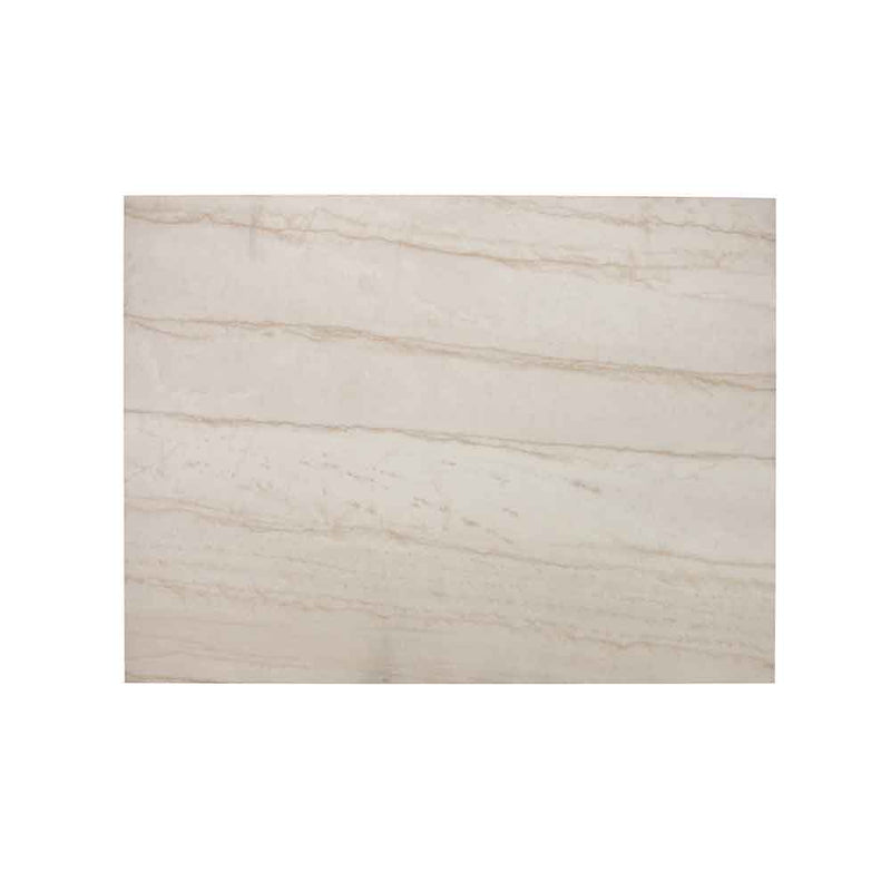 Evolution White 12"x24" Matte Rectified - Florim US Collection