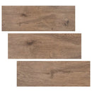 Fauna 1.25 thick x 12.01 wide x 47.24 length vinyl stair tread eased edge  msi collection VTTFAUNA-ST-EE product shot multiple tiles view