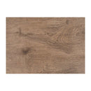 Fauna 1.25 thick x 12.01 wide x 47.24 length vinyl stair tread eased edge  msi collection VTTFAUNA-ST-EE  product shot tile view