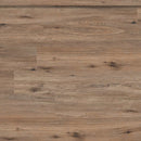 Fauna 1.25 thick x 12.01 wide x 47.24 length vinyl stair tread eased edge  msi collection VTTFAUNA-ST-EE product shot wall view