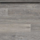 Finely 34 thick x 2 34 wide x 94 length luxury vinyl flush stairnose molding VTTFINELY-FSN product shot tile close up view