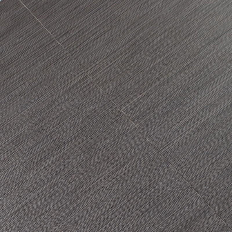 Focus Graphite 12"x24" Glazed Porcelain Floor and Wall Tile- MSI Collection