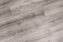 Laminate Hardwood 7.75" Wide, 48" RL, 12mm Thick EIR Marquis Gilt Platinum Floors - Mazzia Collection product shot kitchen view