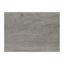 Grayton 1.25 thick x 12.01 wide x 47.24 length vinyl stair tread eased edge  msi collection VTTGRAYTO-ST-EE product shot tile view