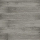 Grayton 1.25 thick x 12.01 wide x 47.24 length vinyl stair tread eased edge  msi collection VTTGRAYTO-ST-EE product shot wall view