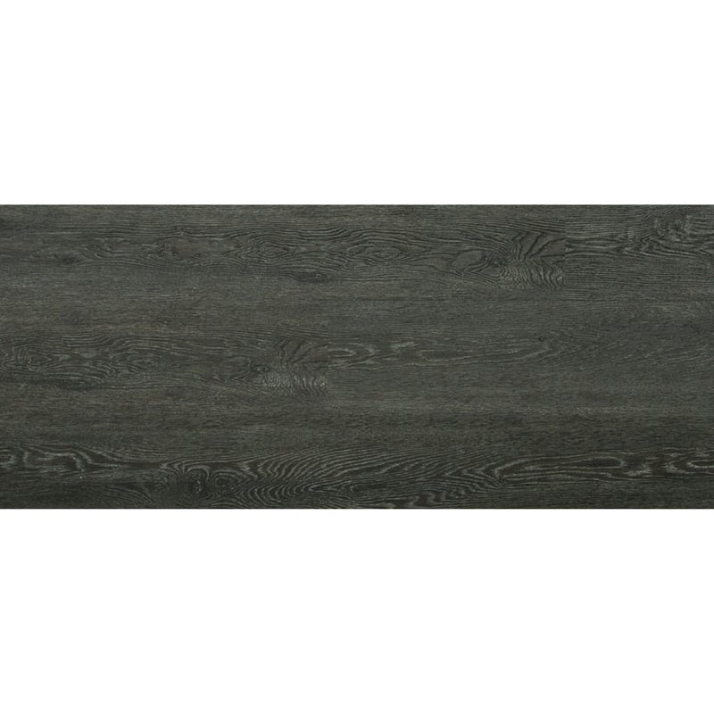 Green Touch Flooring premium collection vinyl flooring 48x7 Blackstone Oak WF8606 product shot multiple planks closeup
