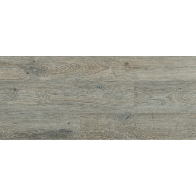 Green Touch Flooring premium collection vinyl flooring 48x7 Country Side Oak WF8602 product shot multiple planks closeup