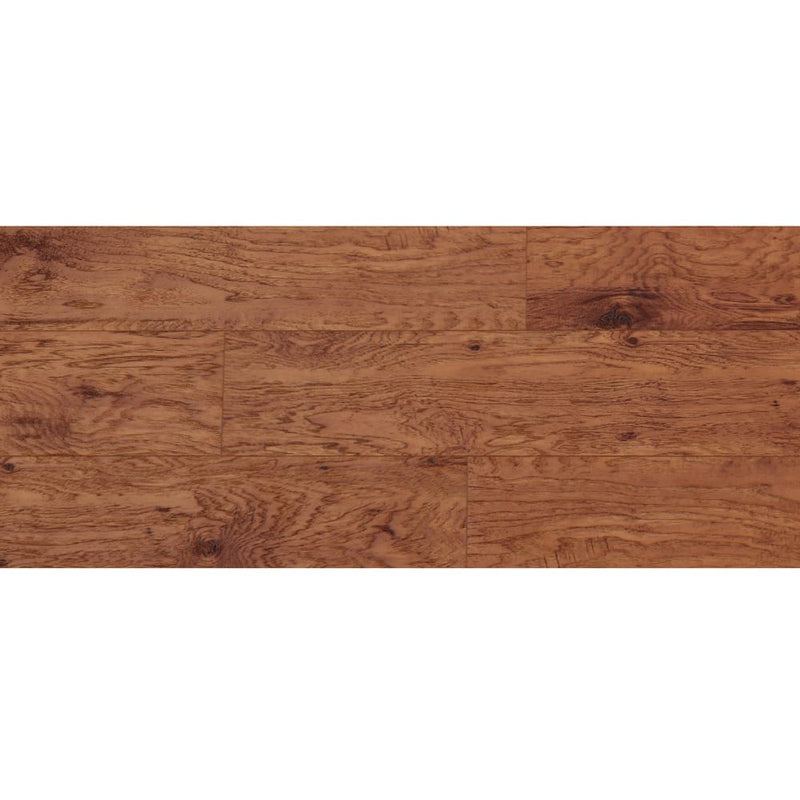 Selkirk Vinyl Plank Flooring-Waterproof Click Lock Wood Grain-4.5mm SPC  Rigid Core (48” X 7.2”) Boat House SK70006 (24sqft)/Box-Buy More Save More  : : Home Improvement