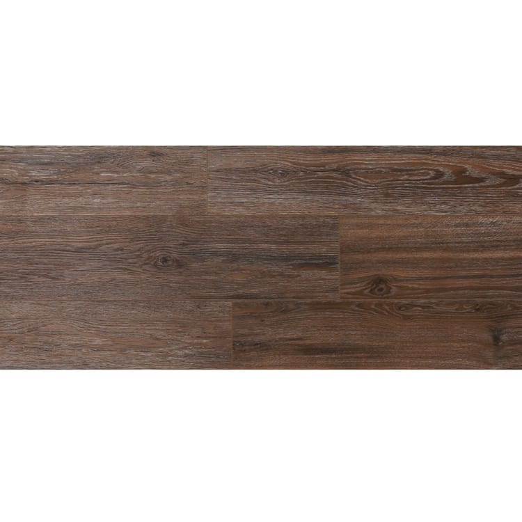 Green Touch Flooring premium collection vinyl flooring 48x7 Riverside Oak WF8609 product shot multiple planks topview closeup