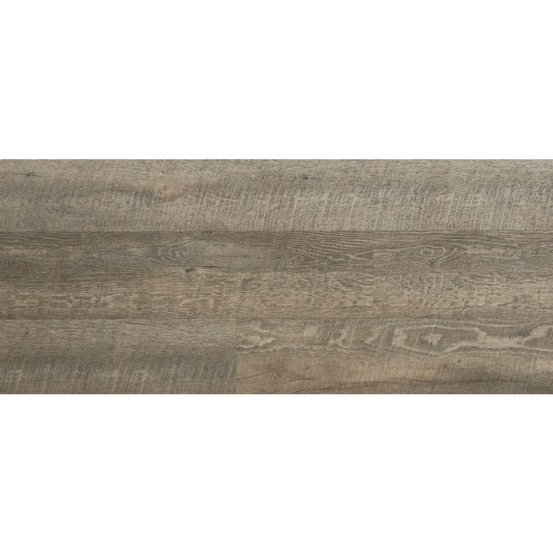 Green Touch Flooring premium collection vinyl flooring 48x7 Rustic Oak WF8603 product shot multiple planks top view closeup
