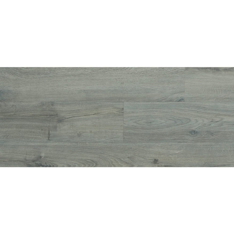 Green Touch Flooring premium collection vinyl flooring 48x7 Stone Grey-Oak WF8601 product shot multiple planks closeup