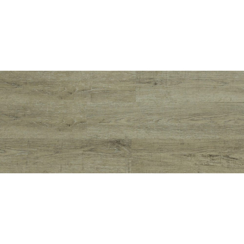 Green Touch Flooring rigid vinyl flooring LVT 48x7 Buona Vista SF507 product shot multiple planks top closeup