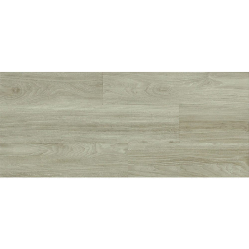 Green Touch Flooring rigid vinyl flooring LVT 48x7 Newton SF506 product shot top view