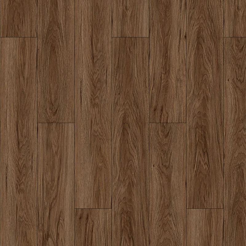 Green Touch Flooring rigid vinyl flooring LVT 48x7 Roswell SF504 product shot topview closeup