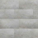 Harvested marble 12x24 luxury vinyl tile flooring VTRCALMAR12X24-5MM-12MIL product shot top wall view