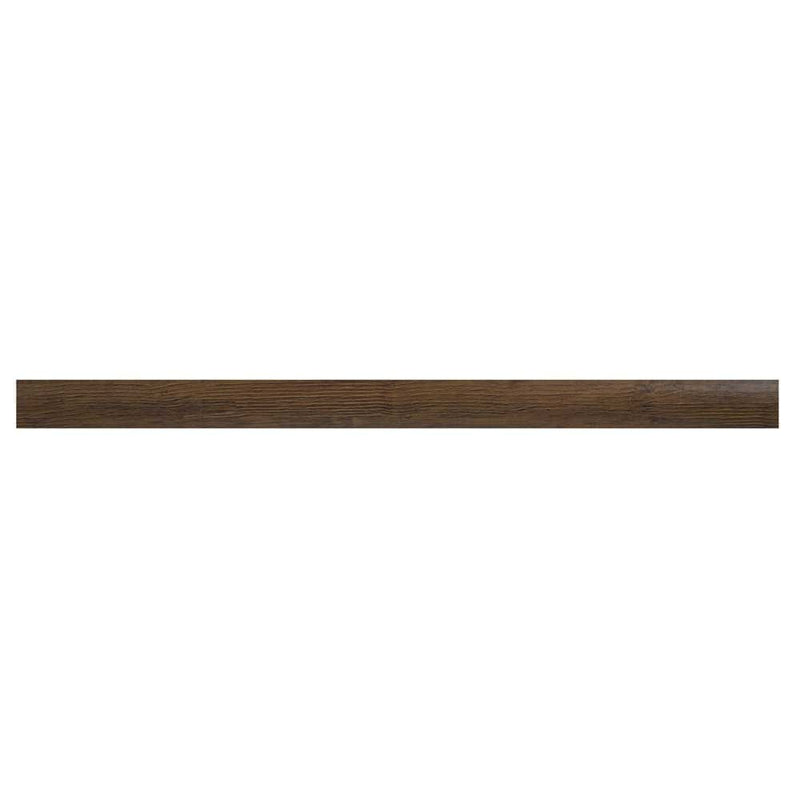 Hawthorne-14-thick-x-1-34-wide-x-94-length-luxury-vinyl-t-molding-VTTHAWTHO-T-product-shot-one-tile-top-view