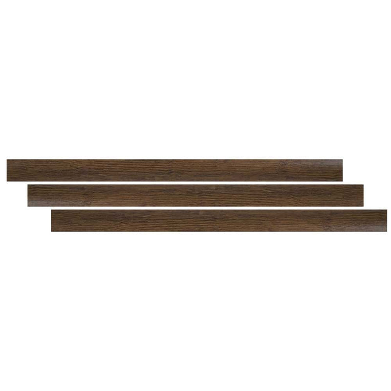 Hawthorne-34-thick-x-2-34-wide-x-94-length-luxury-vinyl-stair-nose-molding-VTTHAWTHO-OSN-product-shot-multiple-tiles-top-view