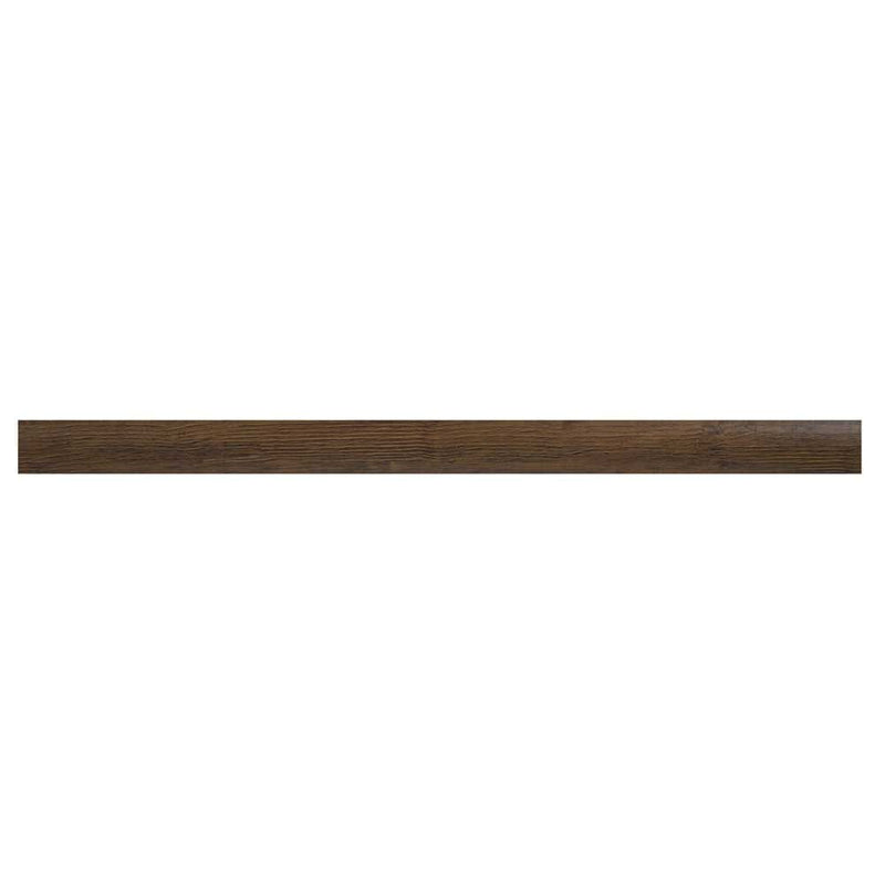 Hawthorne-34-thick-x-2-34-wide-x-94-length-luxury-vinyl-stair-nose-molding-VTTHAWTHO-OSN-product-shot-one-tile-top-view
