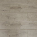 Laminate Hardwood 7.75" Wide, 48" RL, 8mm Thick EIR Rajawali Hermosa Floors - Mazzia Collection product shot tile view