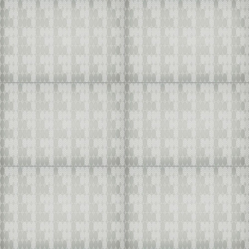 Ilandside grey polished wall tile-liberty us collection 562224 product shot angle view