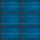 Ilandside ocean polished wall tile liberty US 562223 product shot top wall view 2