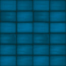 Ilandside Ocean  8"x24" Polished Wall Tile - Liberty US Collection