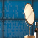 Ilandside ocean polished wall tile liberty US 754896 product shot angle view