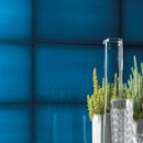 Ilandside ocean polished wall tile liberty US 754896 product shot room view 2