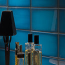 Ilandside ocean polished wall tile liberty US 754896 product shot room view 4