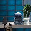 Ilandside ocean polished wall tile liberty US 754896 product shot room view 5